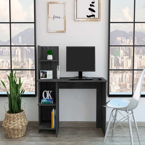 Reliancer Writing Desk, Home Office Desks
