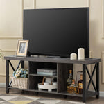Reliancer TV Stand for TVs up to 55"