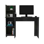 Reliancer Writing Desk, Home Office Desks