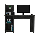 Reliancer Writing Desk, Home Office Desks