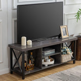 Reliancer TV Stand for TVs up to 55"