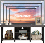 Reliancer TV Stand for TVs up to 55"