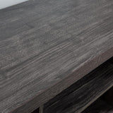 Reliancer TV Stand for TVs up to 55"