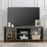 Reliancer TV Stand for TVs up to 55"